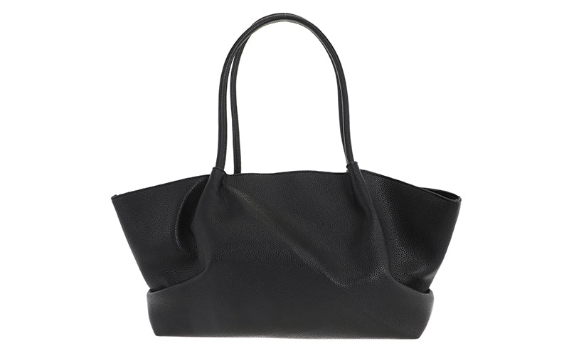 Black damestas Cambridge