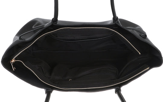 Black damestas Cambridge