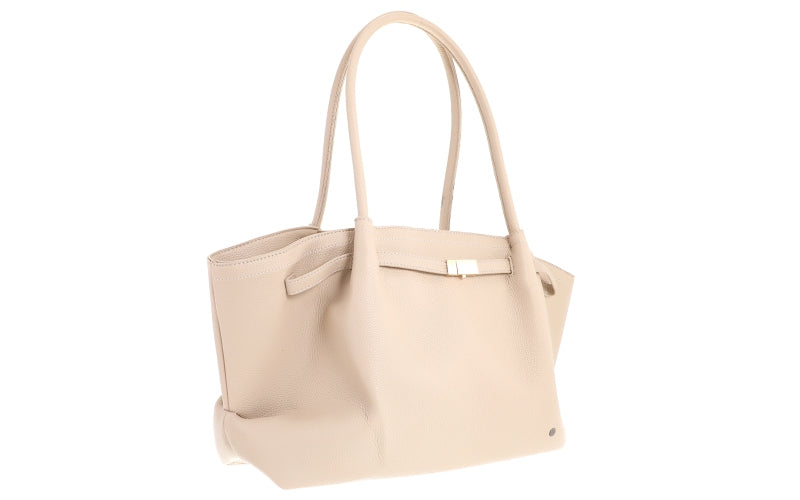 Natural damestas Cambridge