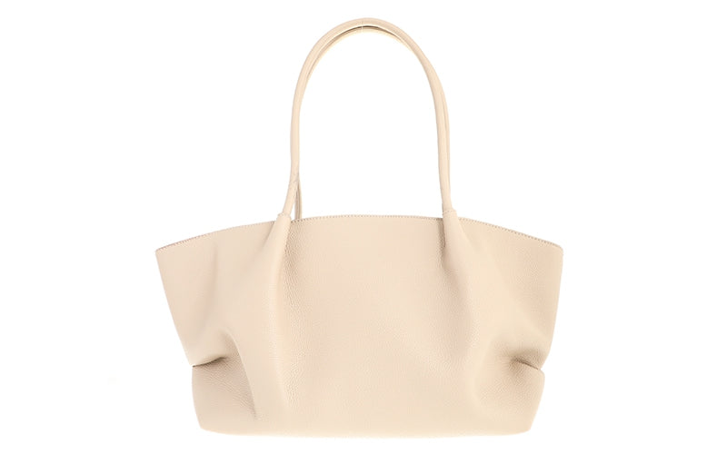 Natural damestas Cambridge