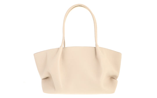 Natural damestas Cambridge