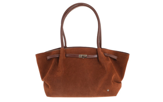 Cognac damestas Cambridge