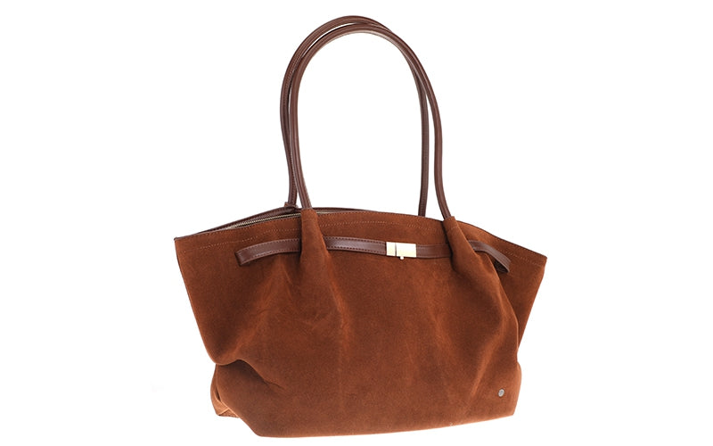 Cognac damestas Cambridge