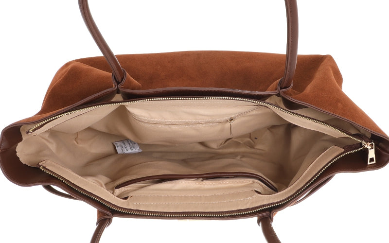 Cognac damestas Cambridge