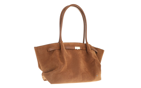 Khaki damestas Cambridge