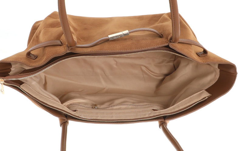 Khaki damestas Cambridge