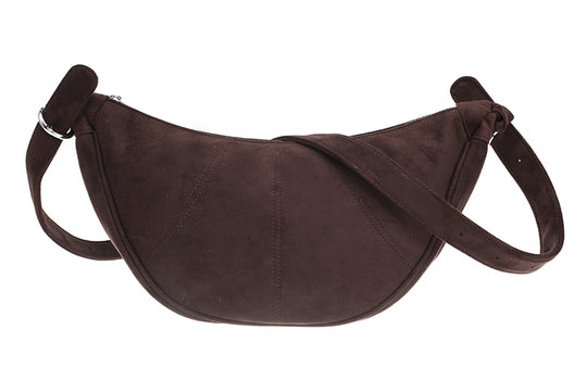 Browny schoudertasje Roswell