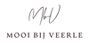 Geblokkeerd logo.
