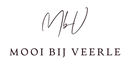 Geblokkeerd logo.