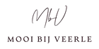 Geblokkeerd logo.