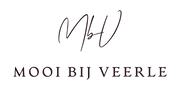 Geblokkeerd logo.