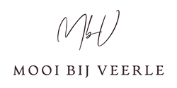 Geblokkeerd logo.